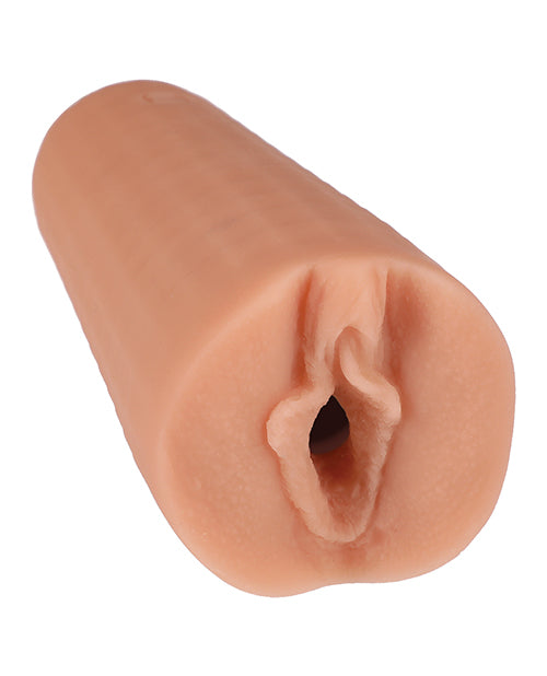 All Star Porn Stars Pocket Pal - Mia Malkova Stroker