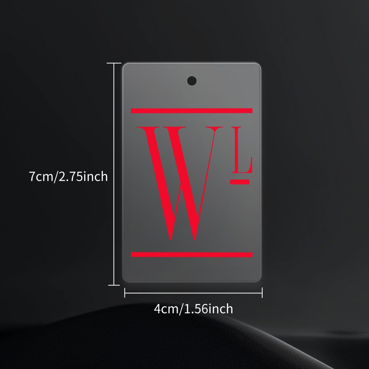 Swinger Inspired Pet Hoodie Medium & Large Dog Hoodie Pet Clothes