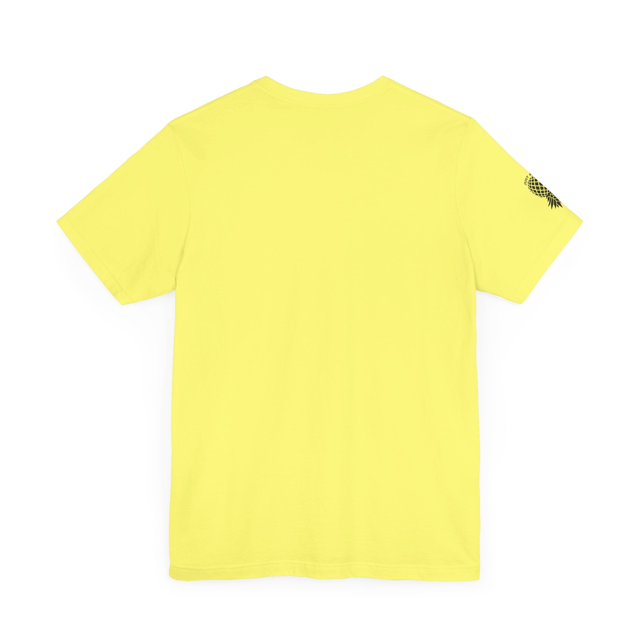 Delicious Vibes Unisex Tee | Fun Graphic Shirt for Music Lovers, Casual Wear, Gift for Friends, Summer Style, Festival Fashion