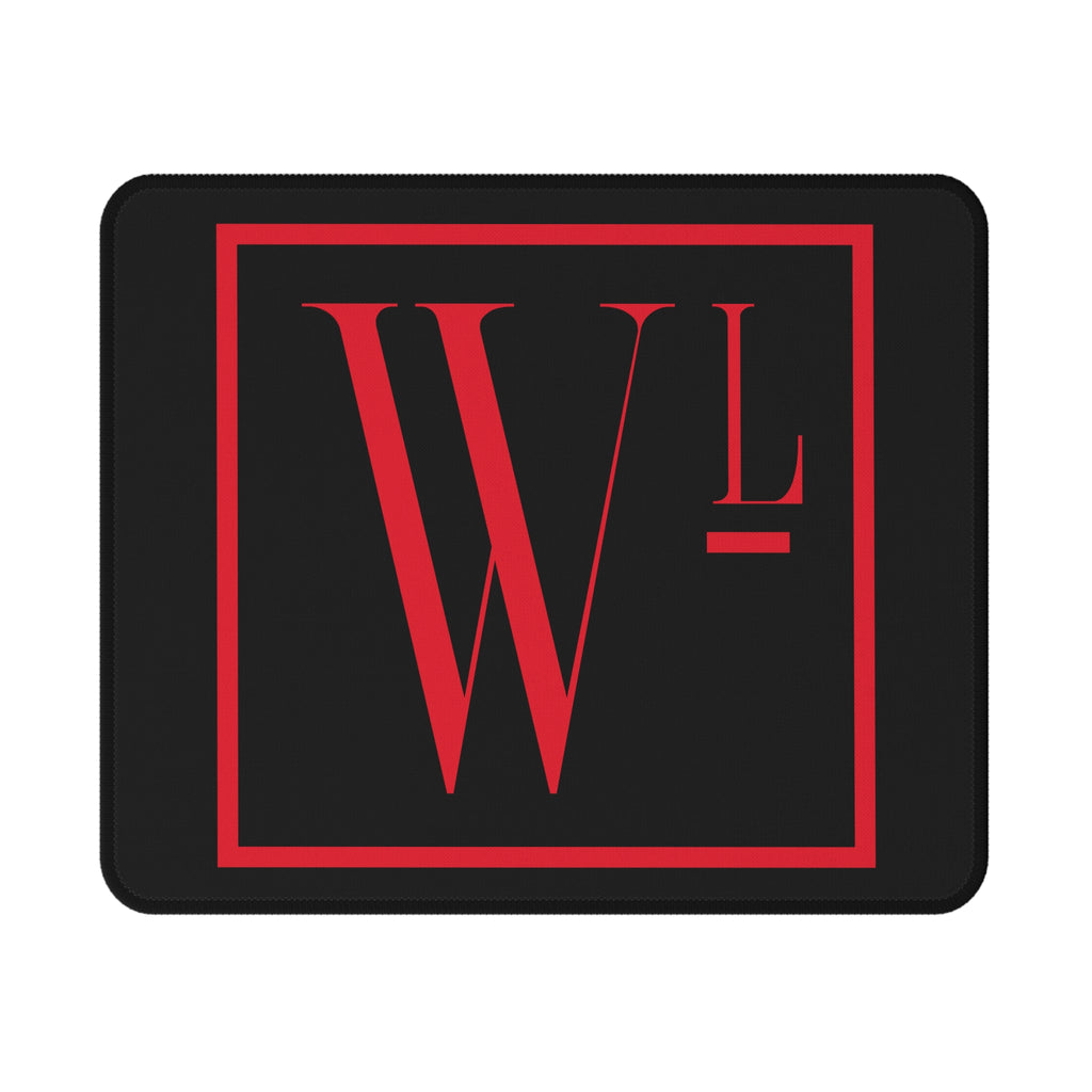 Wicked Lifestyles Non-Slip Gaming Mouse Pad