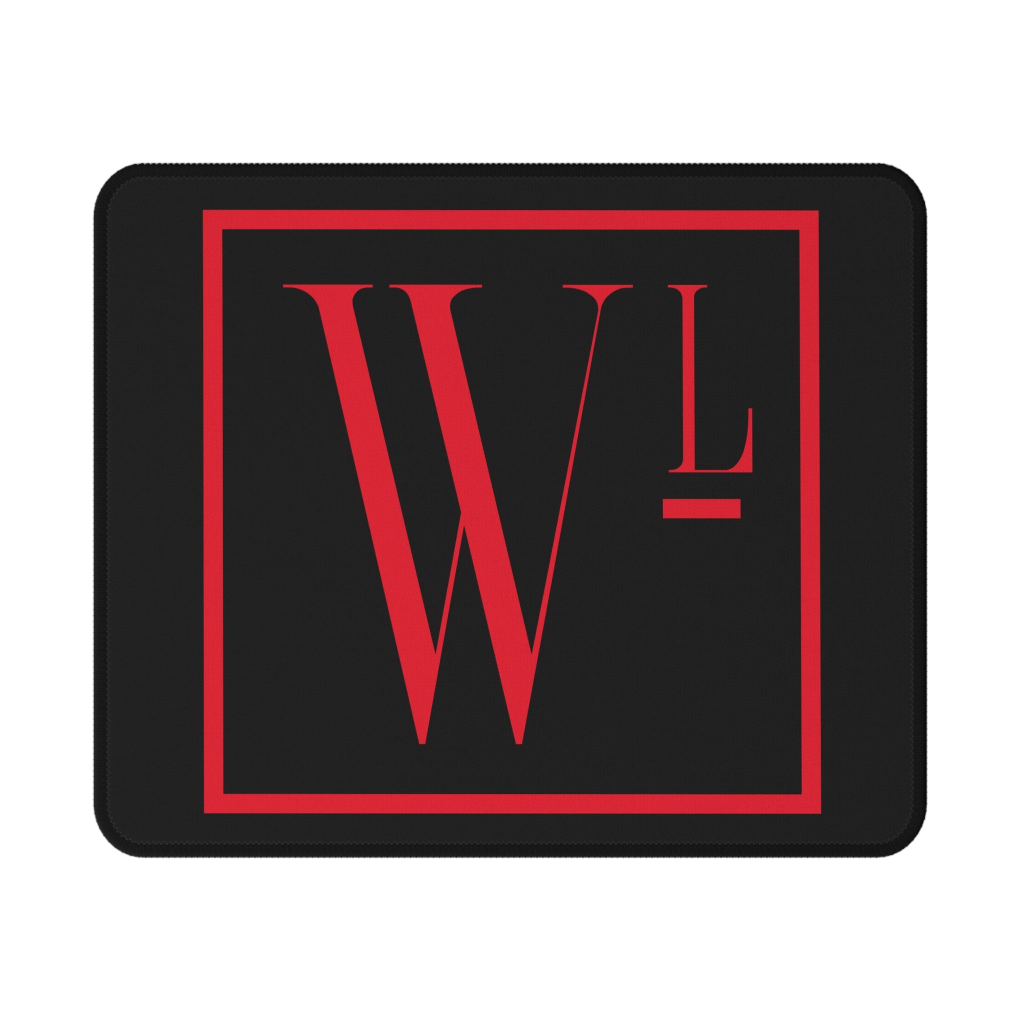 Wicked Lifestyles Non-Slip Gaming Mouse Pad