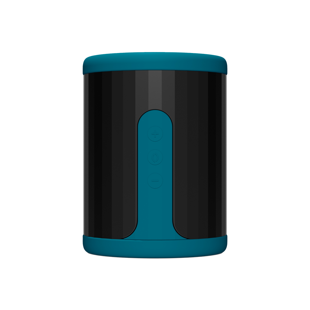 F2S™ Teal