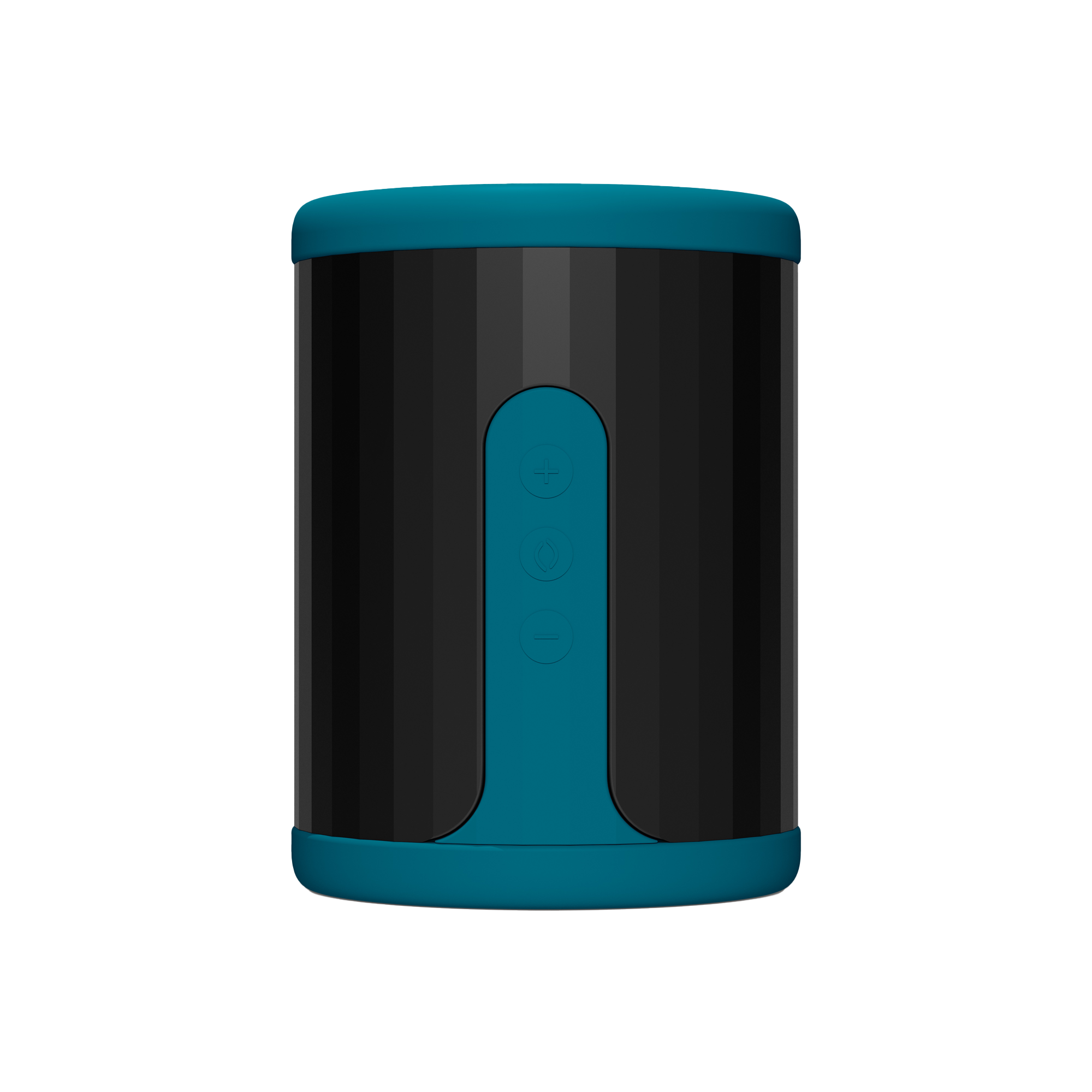 F2S™ Teal