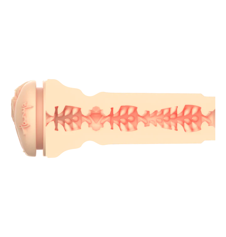 FeelTanya Tate Stroker - CPB