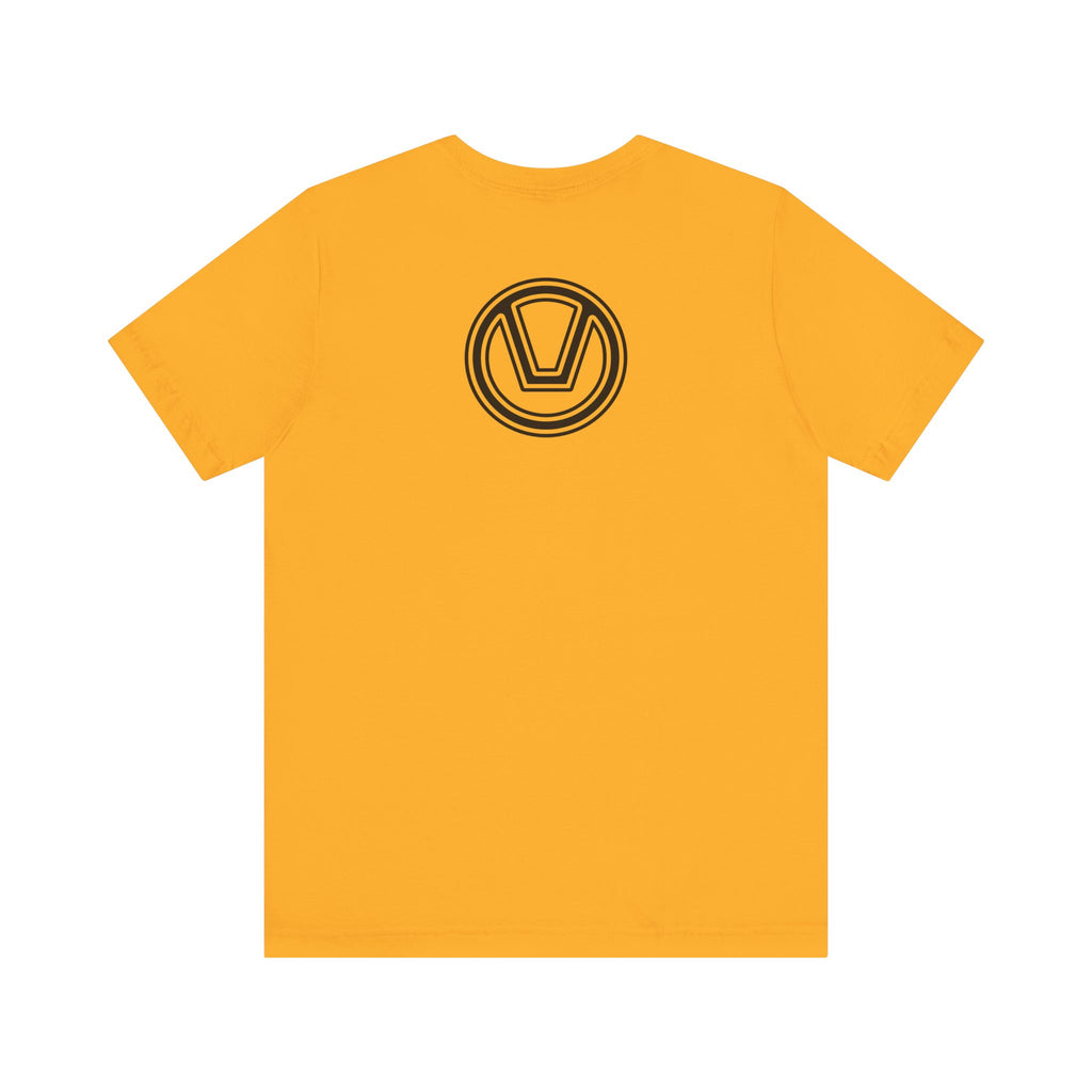 Emotional Support Cock T-Shirt