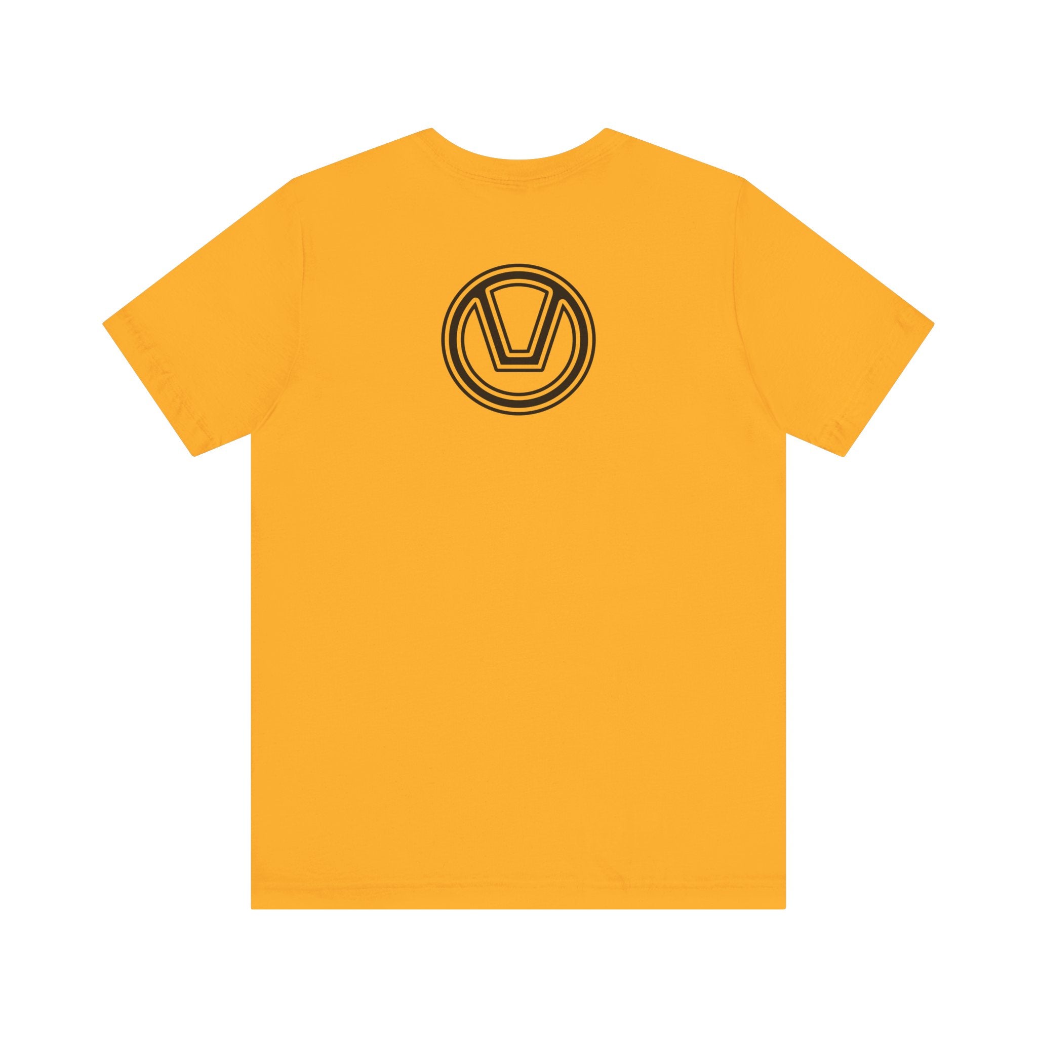 Emotional Support Cock T-Shirt