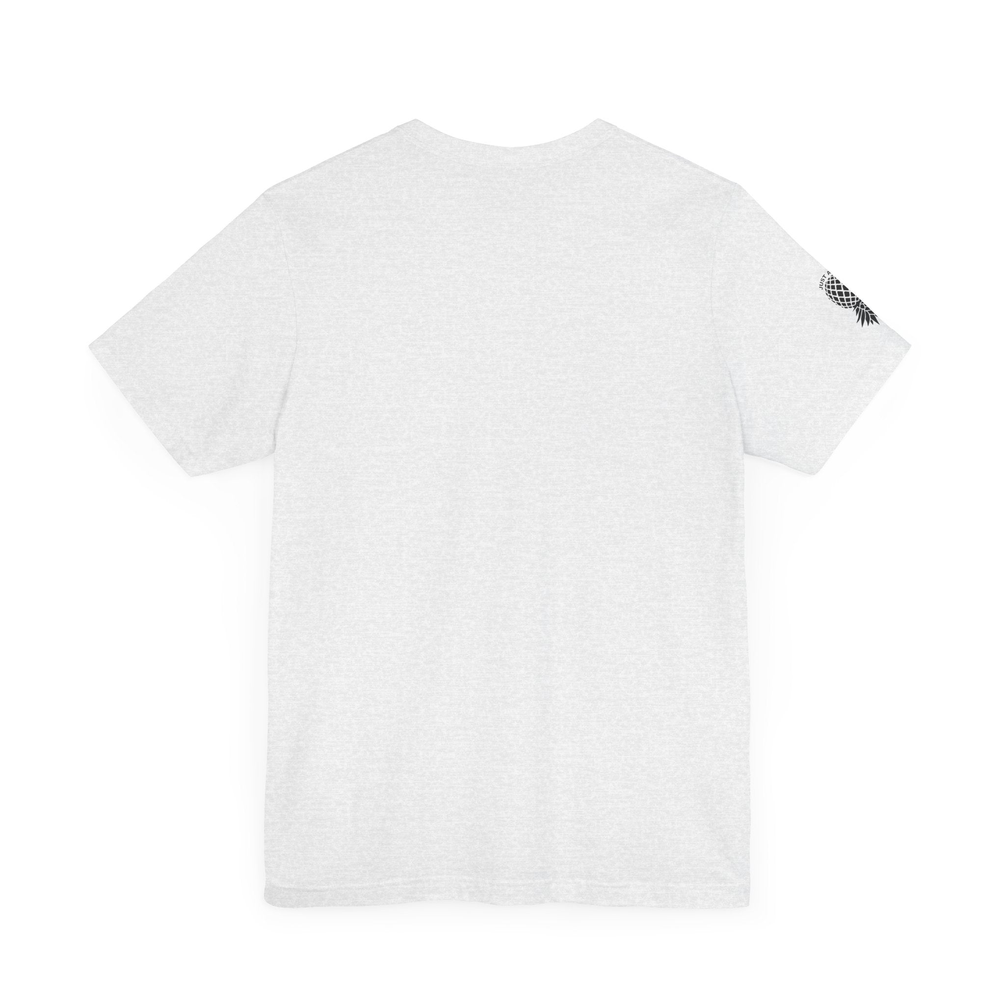 Delicious Vibes Unisex Tee | Fun Graphic Shirt for Music Lovers, Casual Wear, Gift for Friends, Summer Style, Festival Fashion