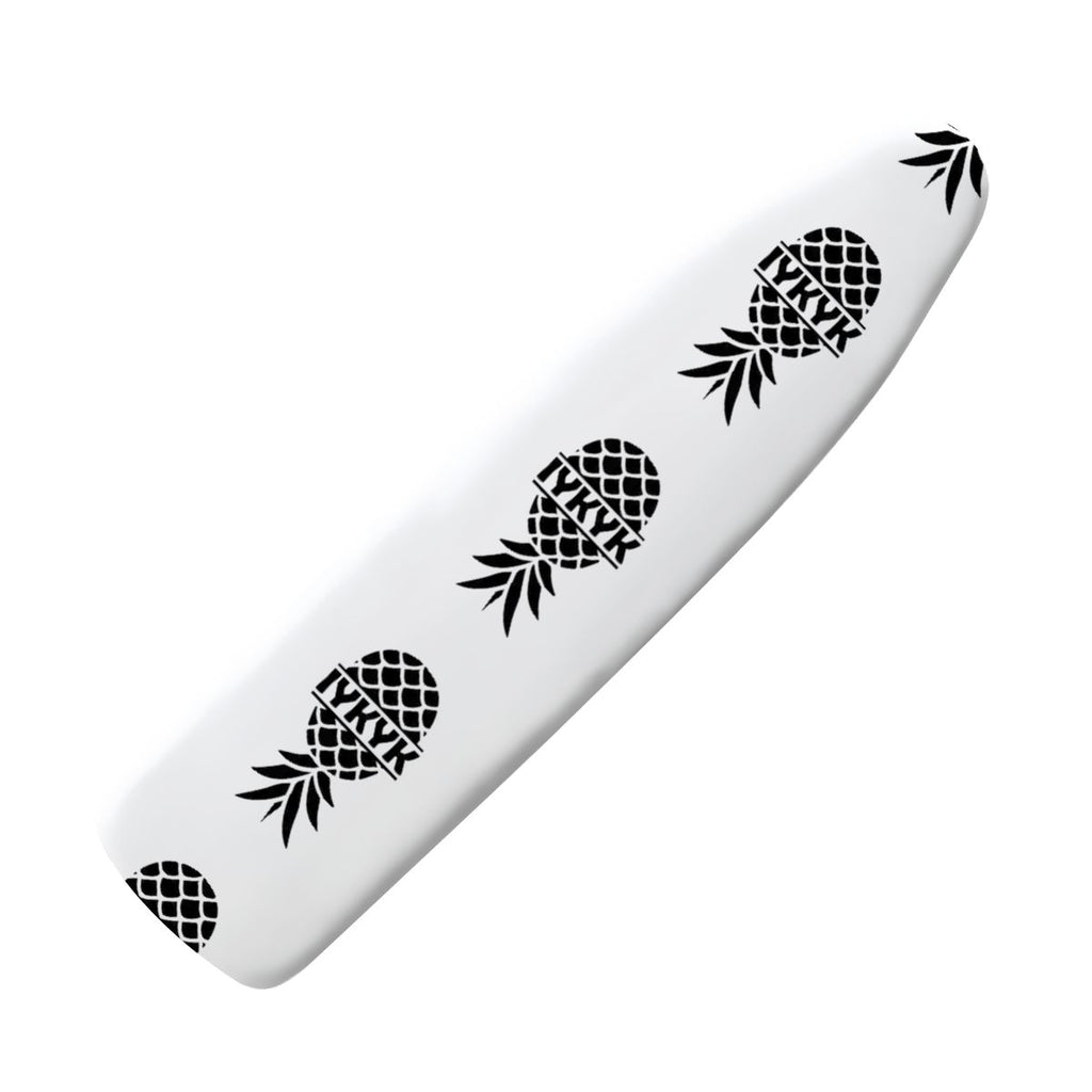 IFYKYK Ironing Board Cover