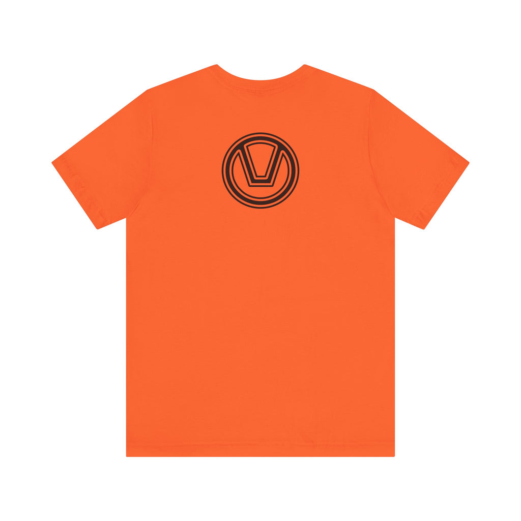 Emotional Support Cock T-Shirt