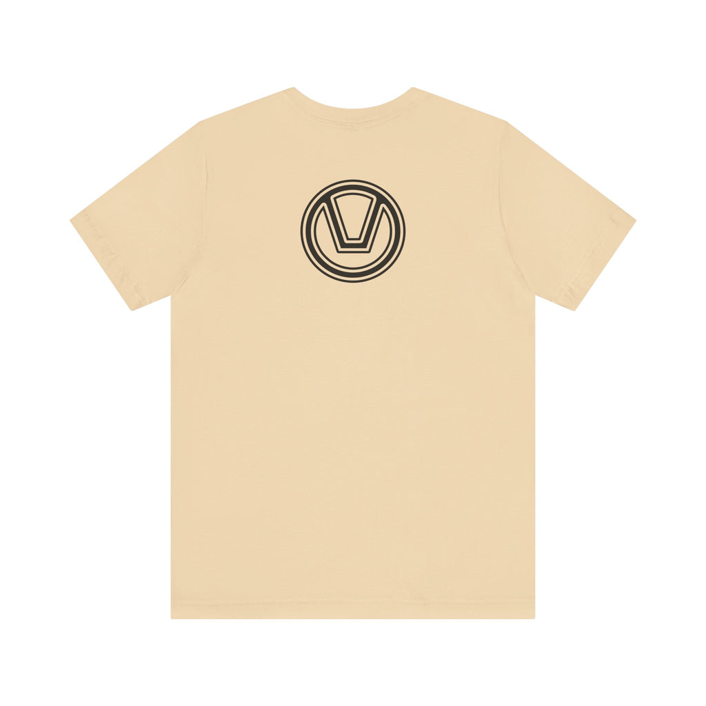 Emotional Support Cock T-Shirt