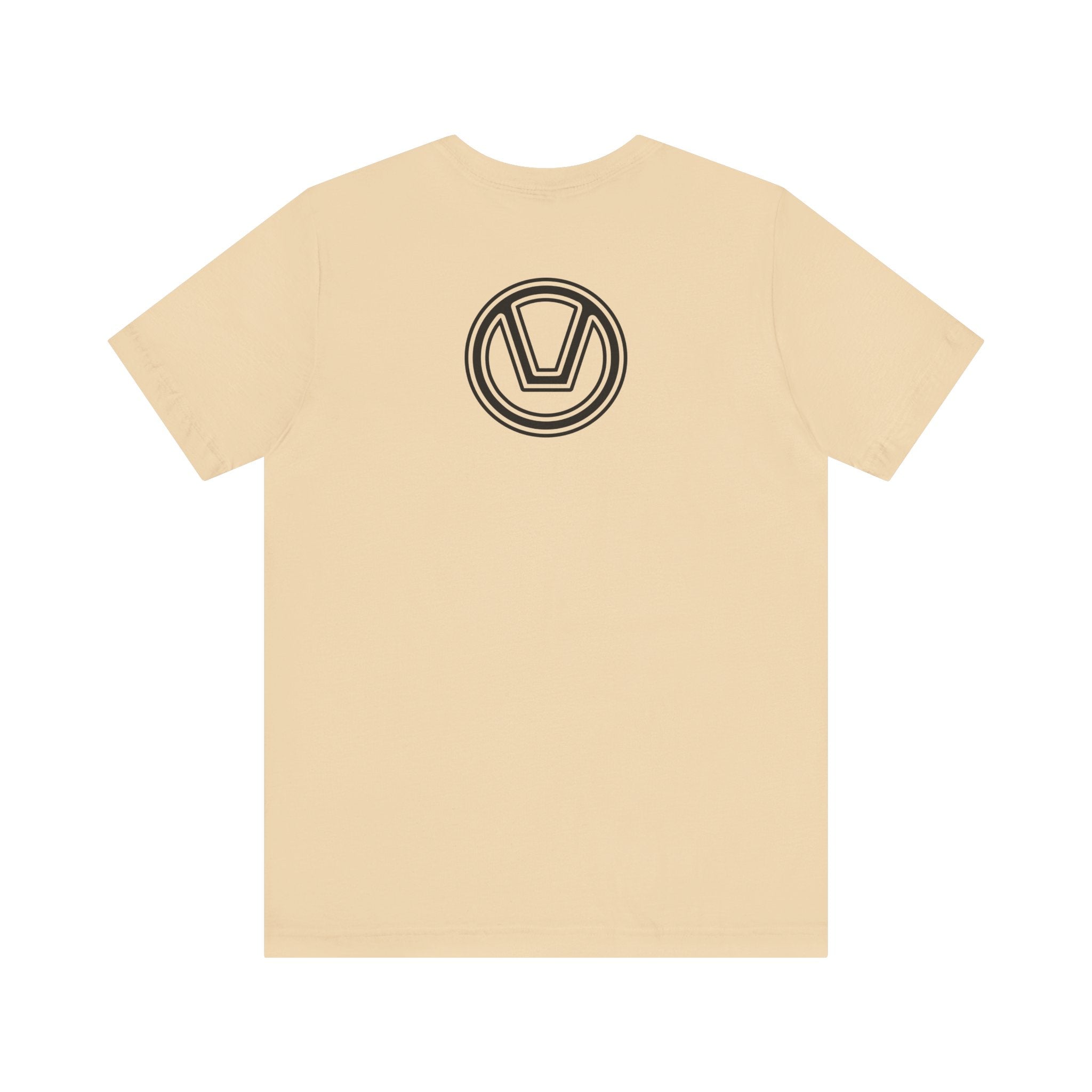 Emotional Support Cock T-Shirt