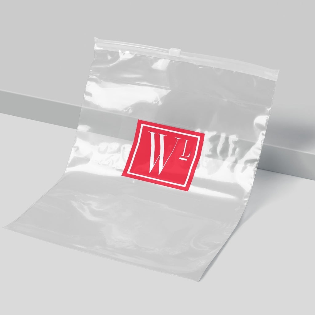 Swingers Inspired Wireless Charger