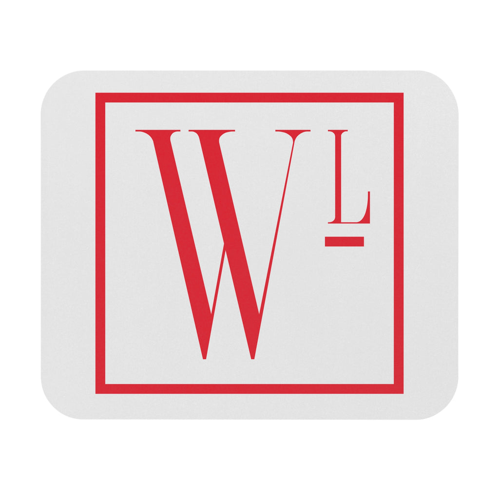 Wicked Lifestyles Mouse Pad (Rectangle)