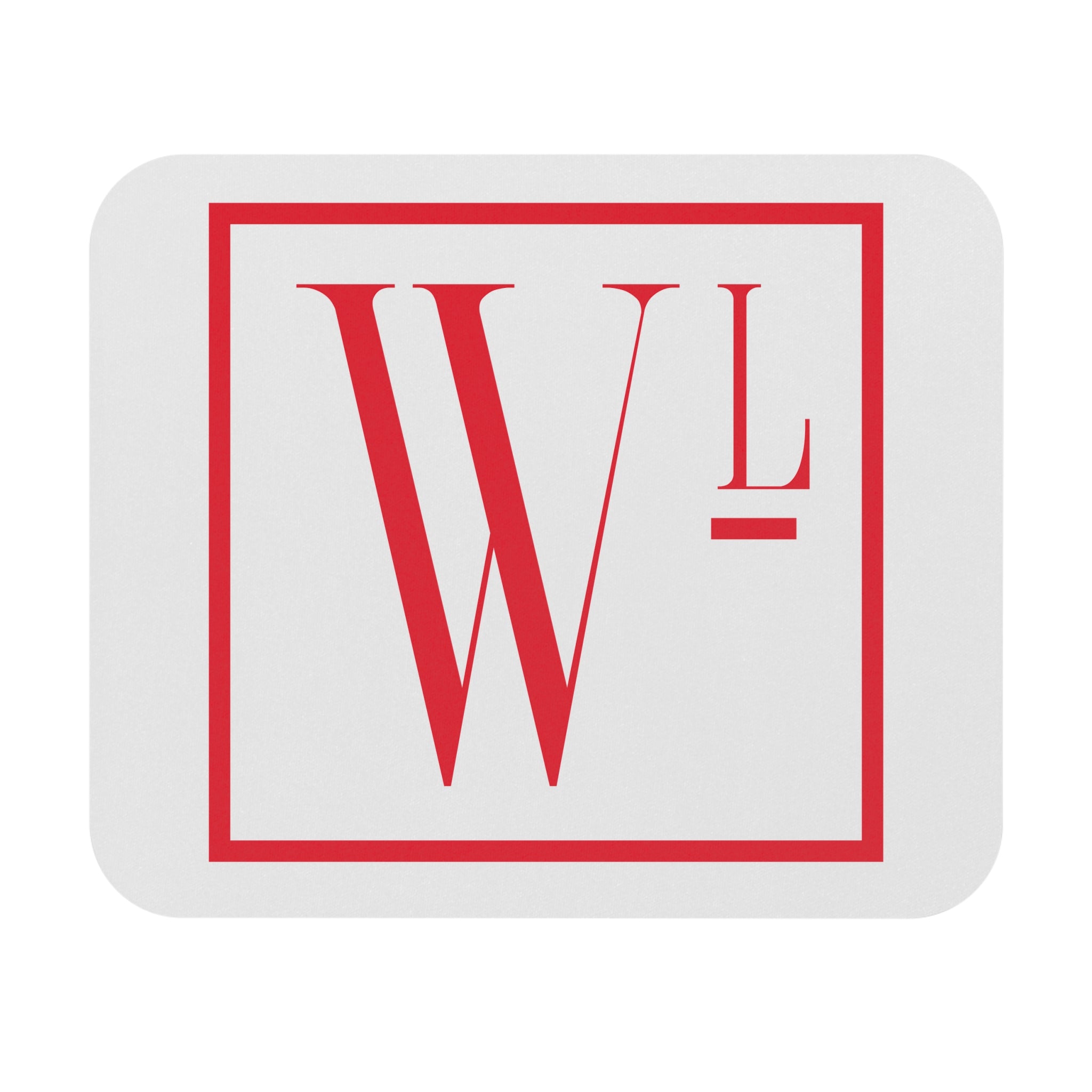 Wicked Lifestyles Mouse Pad (Rectangle)