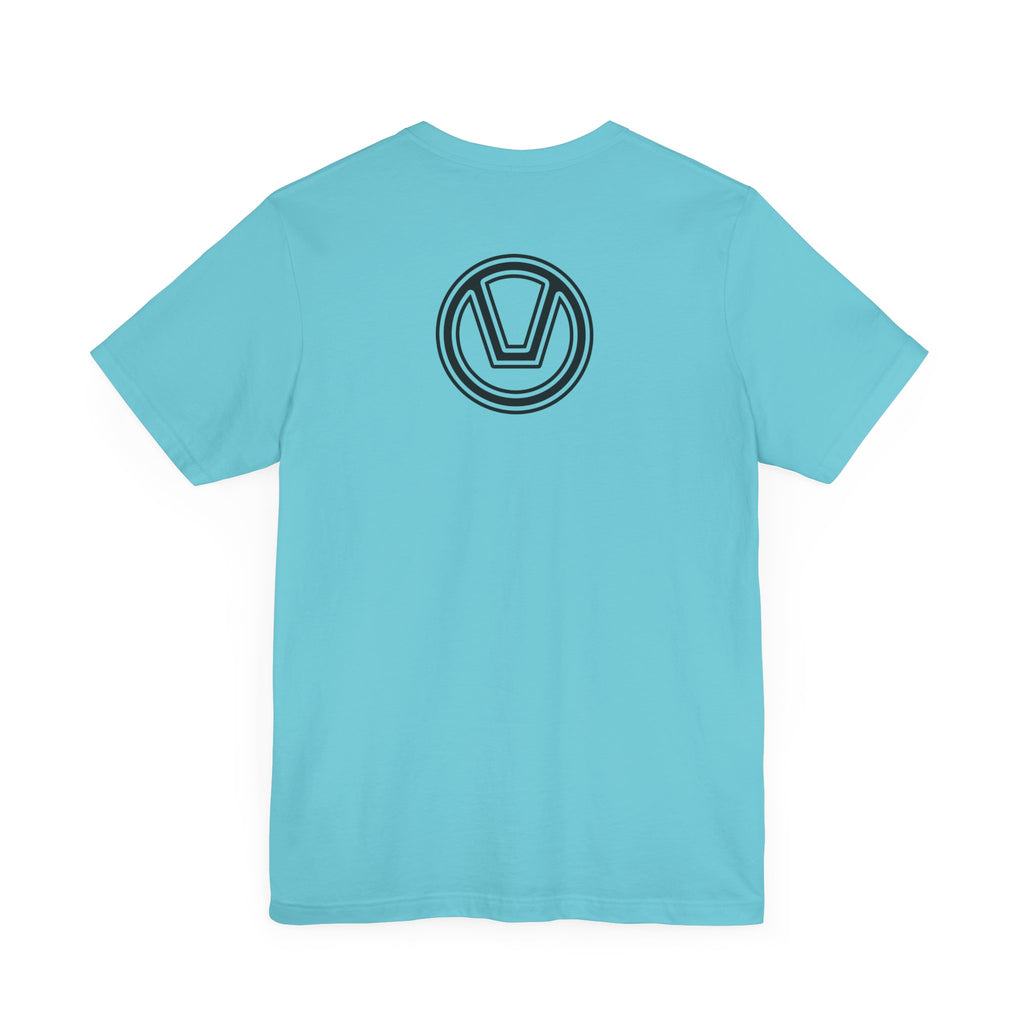 Emotional Support Cock T-Shirt