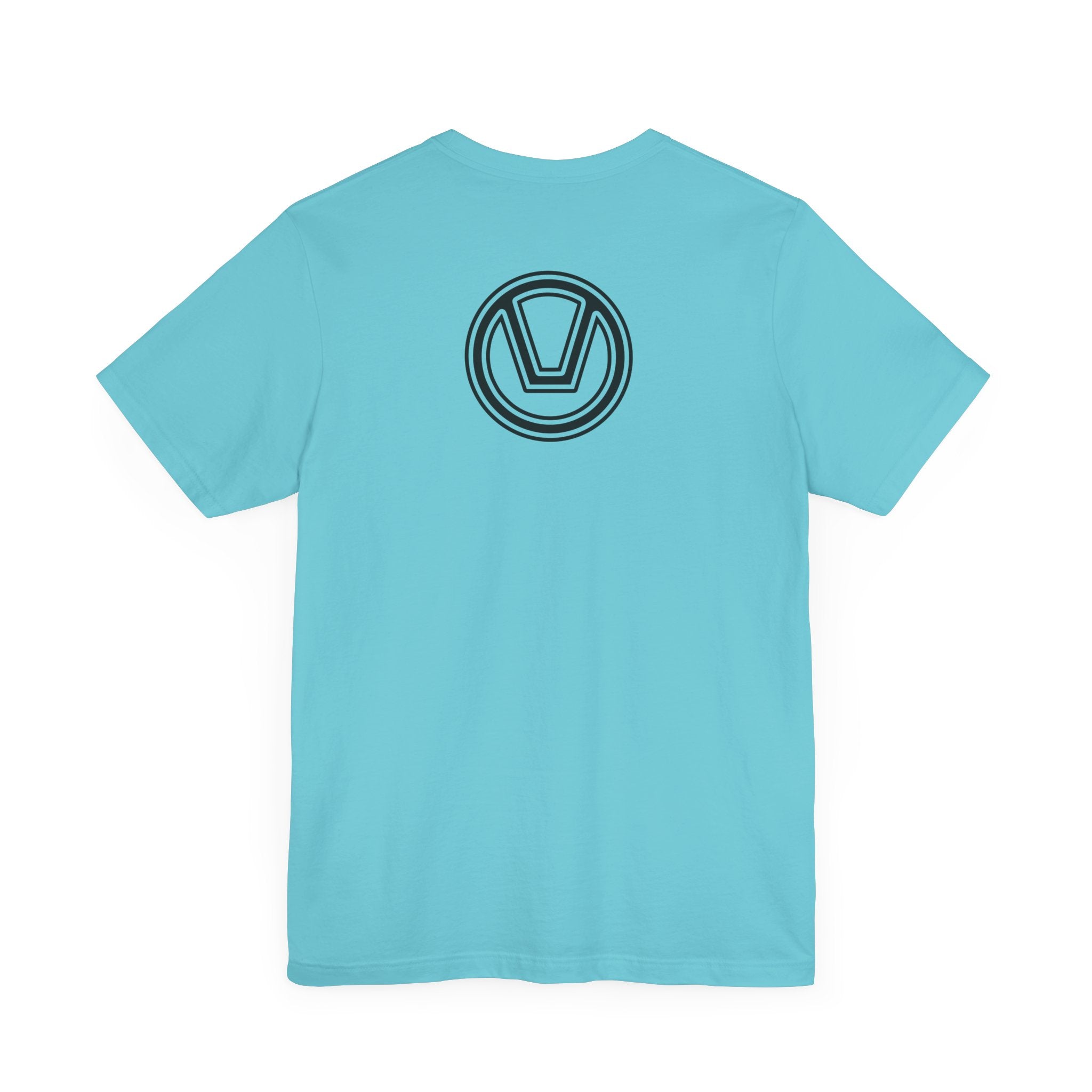 Emotional Support Cock T-Shirt