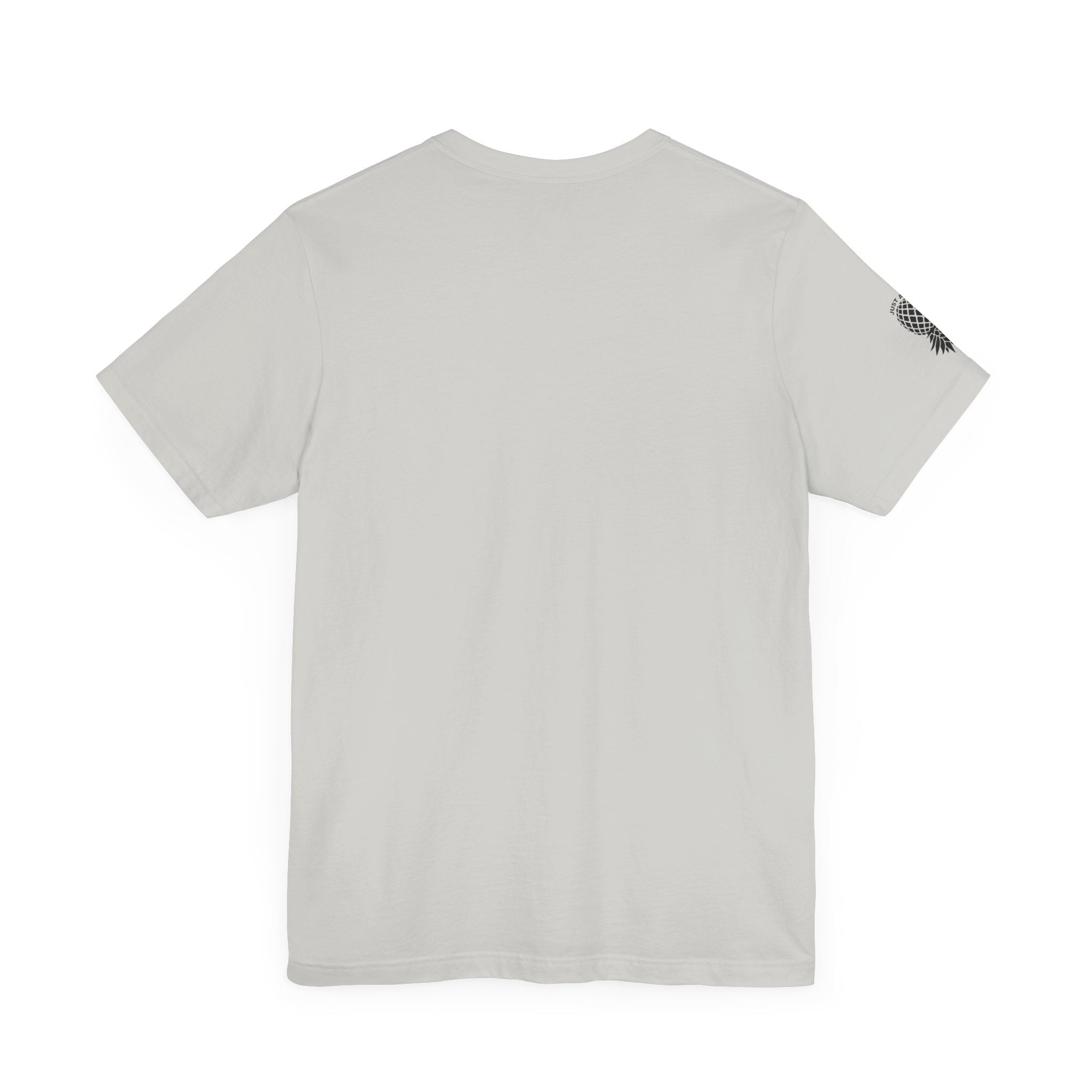 Delicious Vibes Unisex Tee | Fun Graphic Shirt for Music Lovers, Casual Wear, Gift for Friends, Summer Style, Festival Fashion