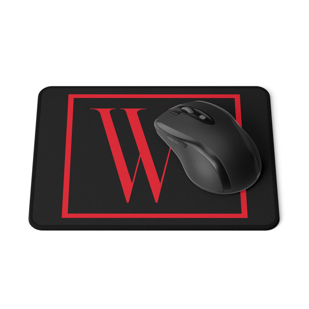 Wicked Lifestyles Non-Slip Gaming Mouse Pad