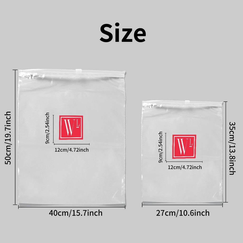 Upside-Down Pineapple Elegant Round Corner Garden Flags