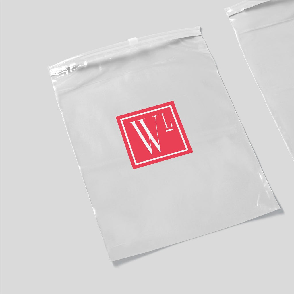 Extended Mens Boxer Briefs-WLS Collection