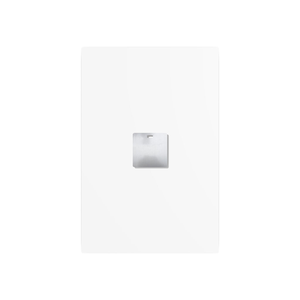 Funny IYKYK Pineapple Metal Art Sign for Home Decor