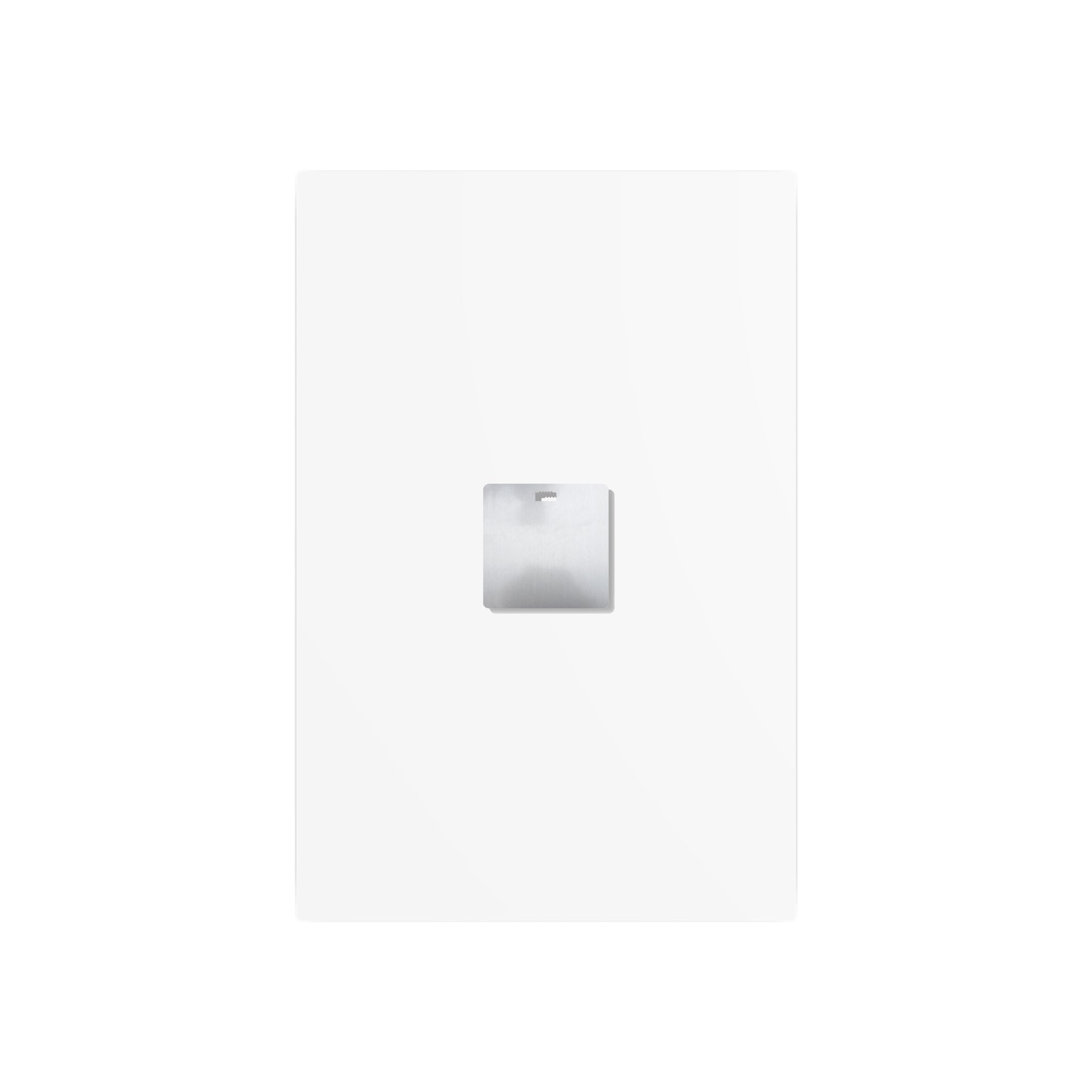 Funny IYKYK Pineapple Metal Art Sign for Home Decor