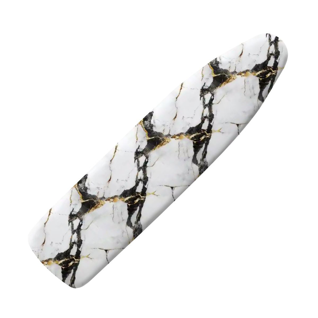 Marble Colored Ironing Board Cover