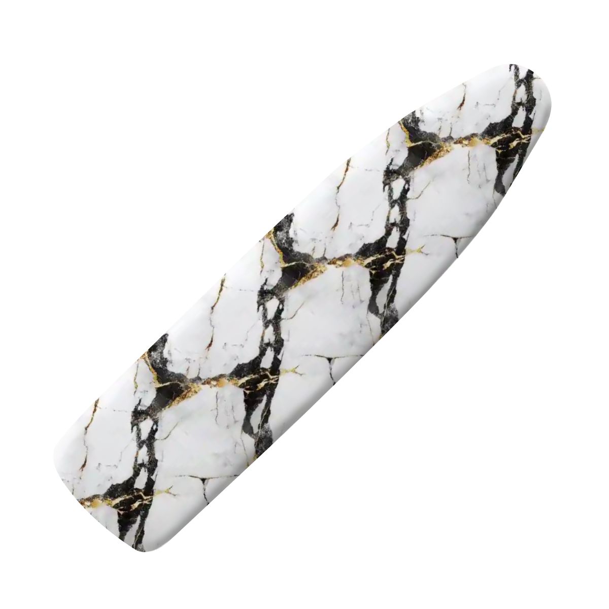 Marble Colored Ironing Board Cover