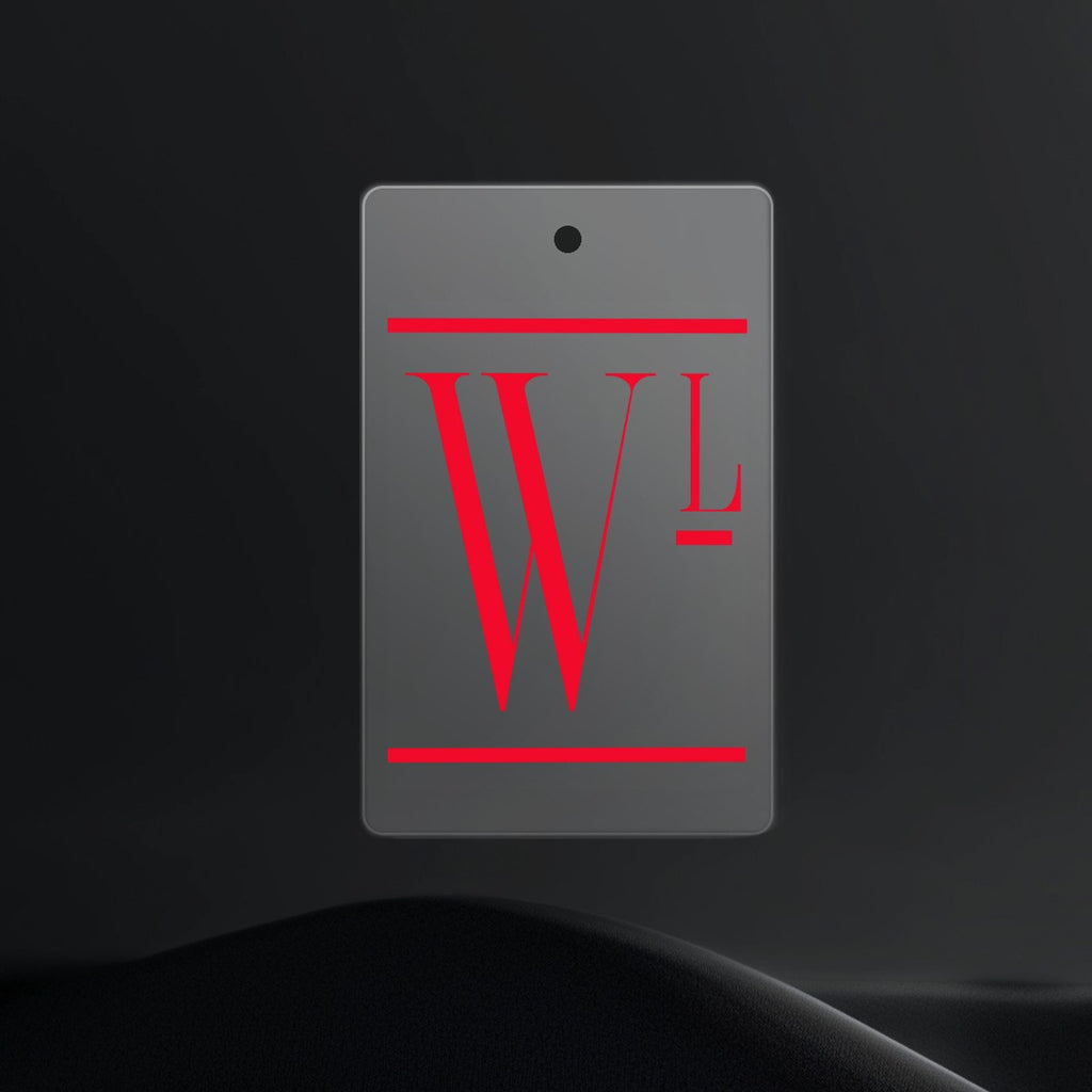 Elegant Upside-Down Pineapple Large Area Rug Floor Carpet (5:4)