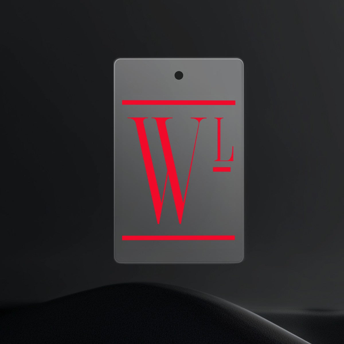 Elegant Upside-Down Pineapple Large Area Rug Floor Carpet (5:4)