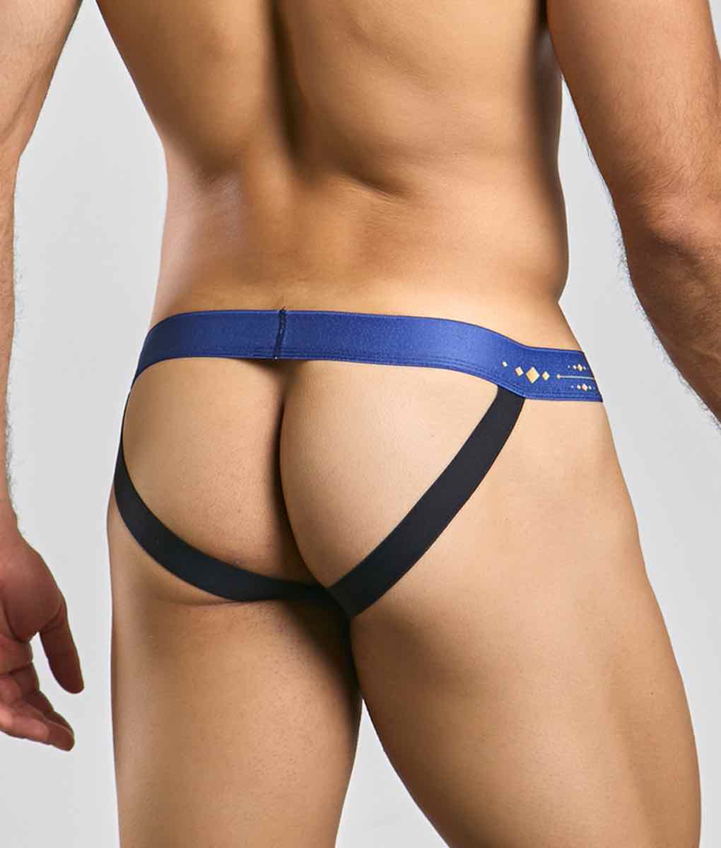 Malebasics Hipster Jockstrap
