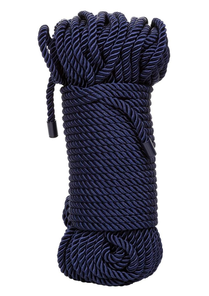 Admiral Rope