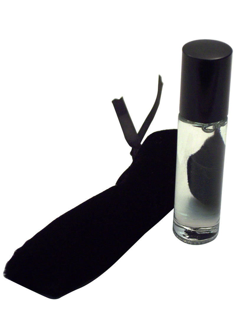 Beaux Gest Cologne For Men Masculine Scent And Confidence Booster