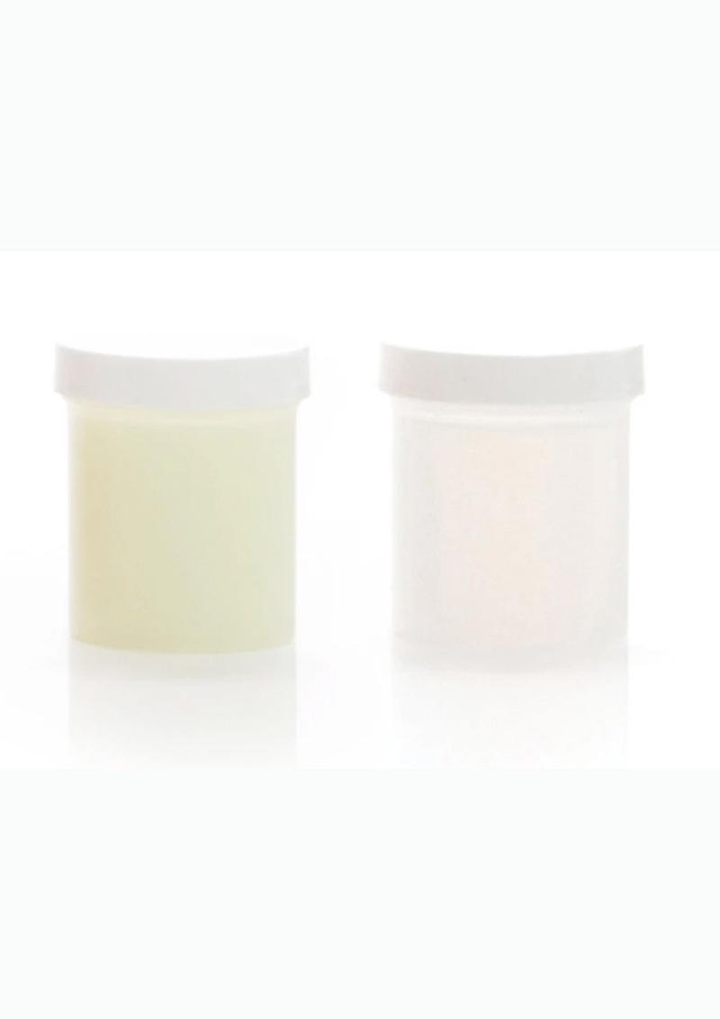 Clone Silicone Refill For Use with All Clone-A-Willy Kits