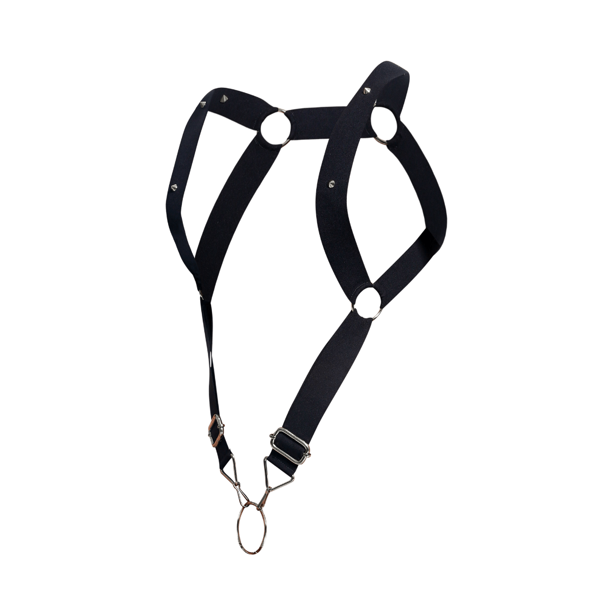 DNGEON Straight back Harness