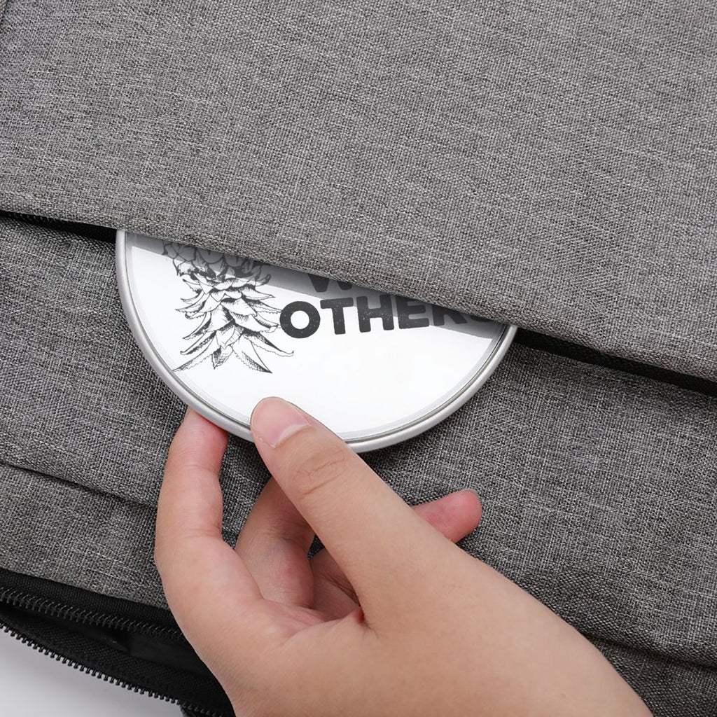 Plays Well With Others Wireless Charger