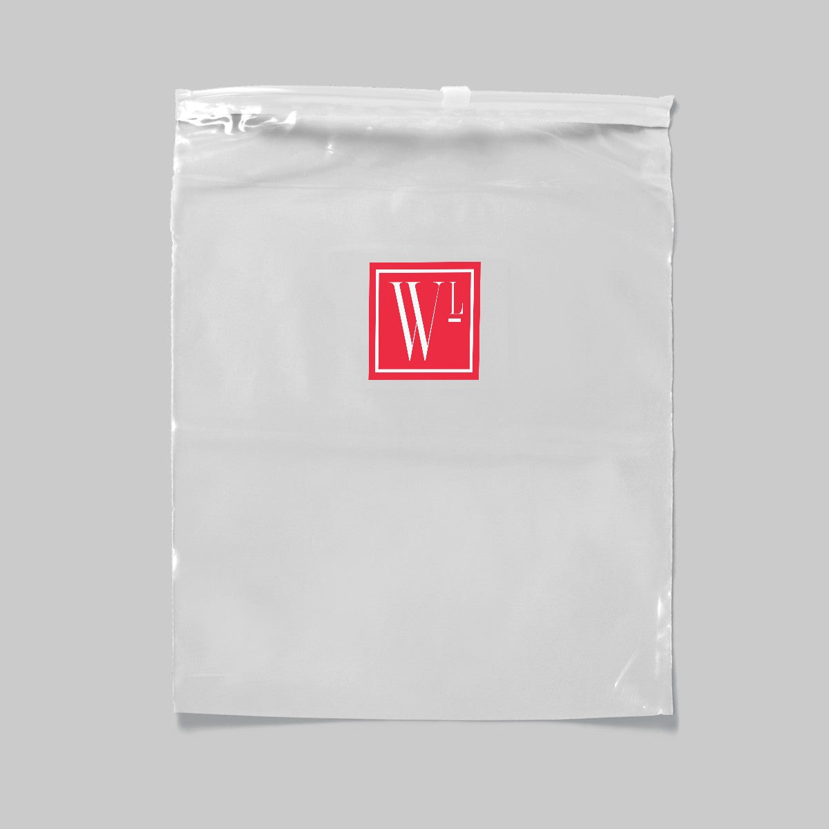 Colorful Upside-Down Pineapple Double Layer CrossBody Bag Chest Bag