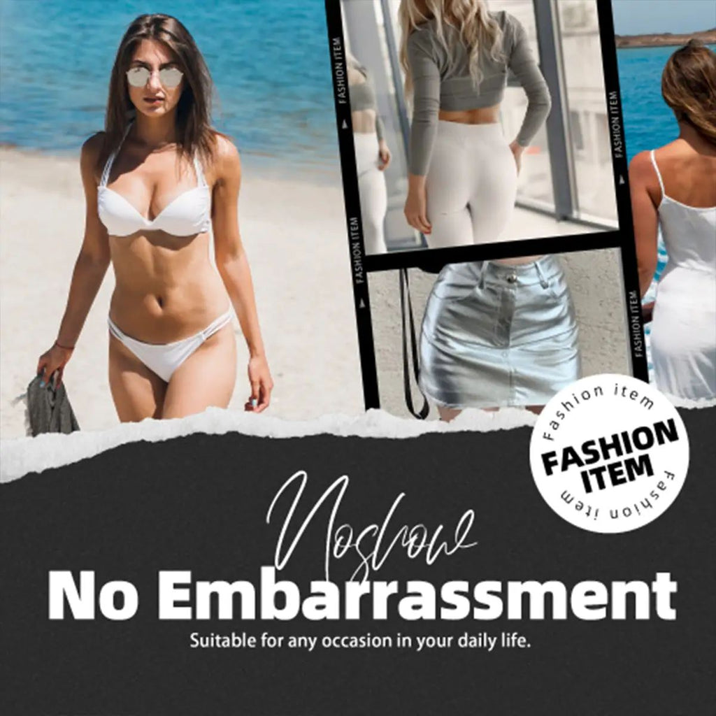 Floral Thongs for Women