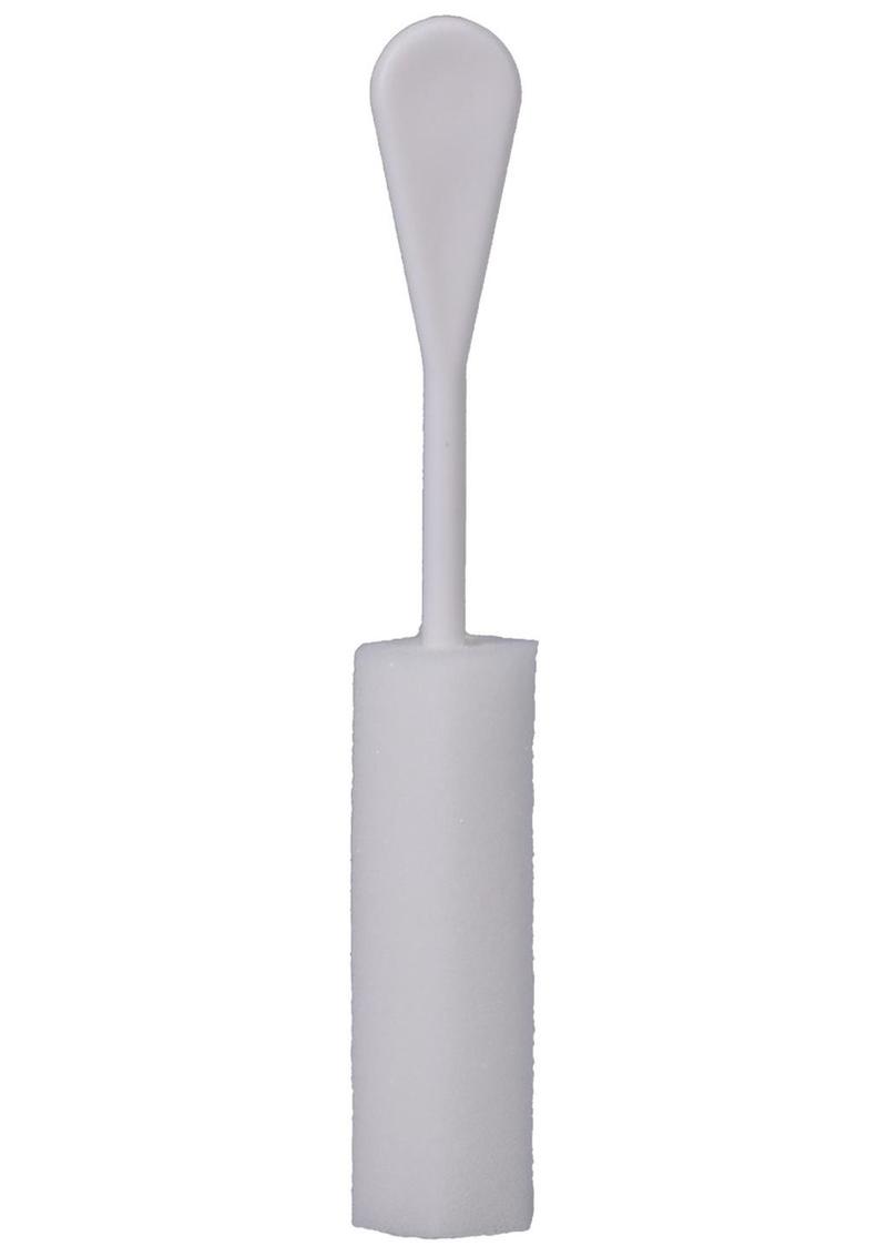 Intimate Enhancements Dripstick Starter Set