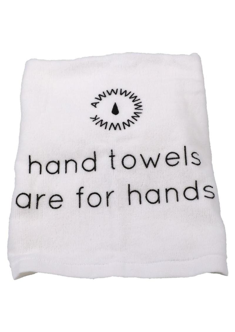 Intimate Enhancements Dripstick Starter Set