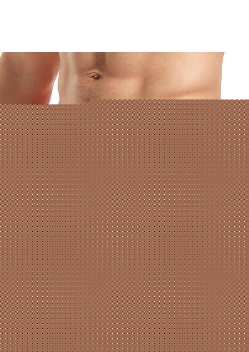 Lace King Lace Boxers