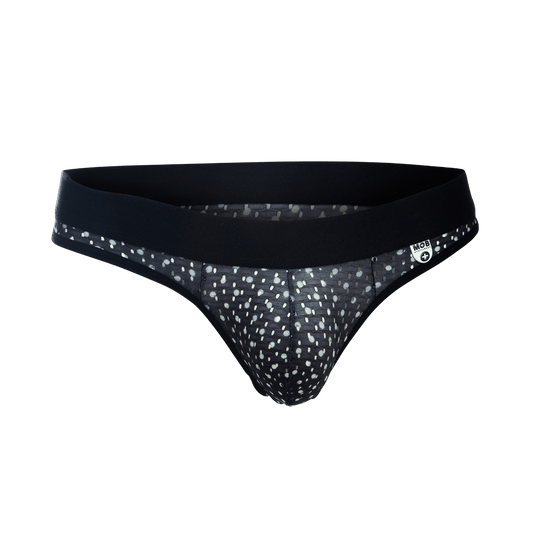 MOB Aero Jock