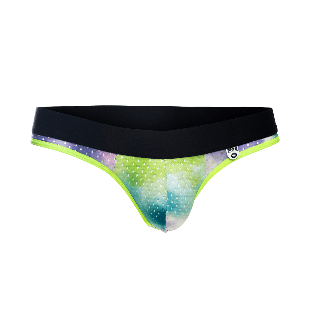 MOB Aero Jock Final sale