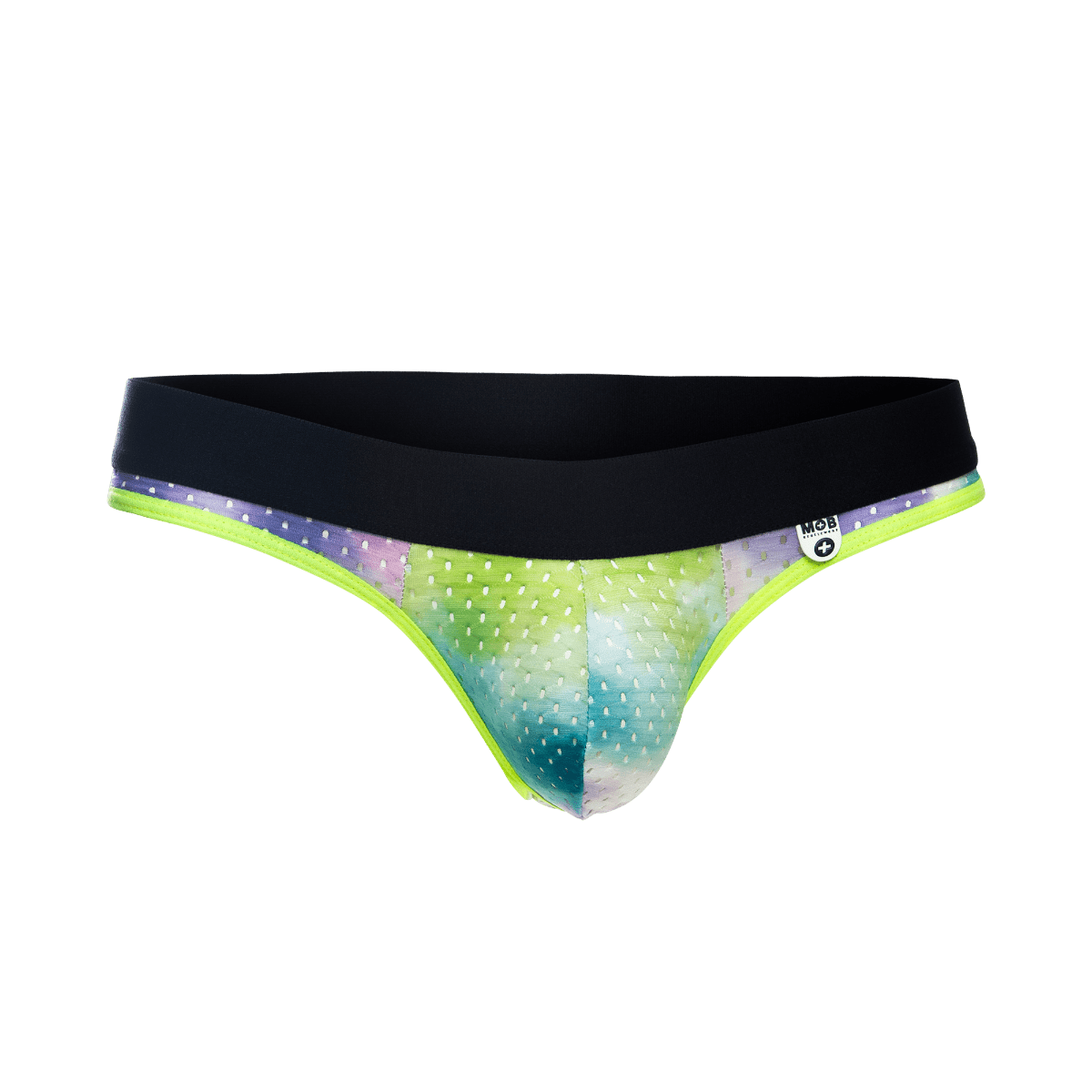 MOB Aero Jock Final sale