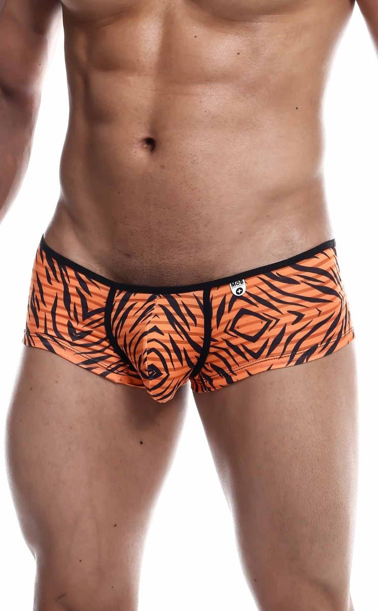 MOB Boyshort Final Sale