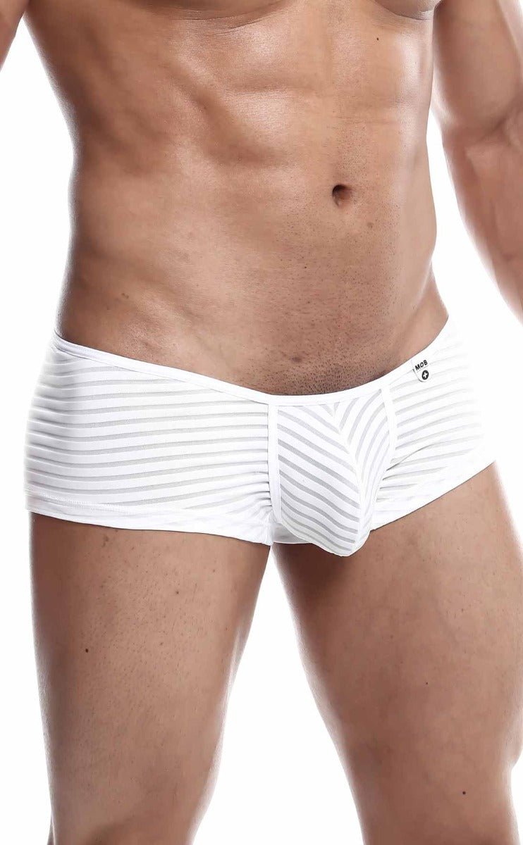 MOB Boyshort Final Sale