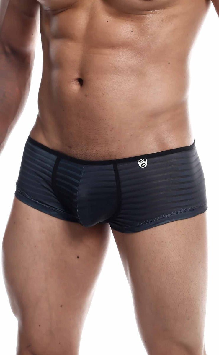 MOB Boyshort Final Sale