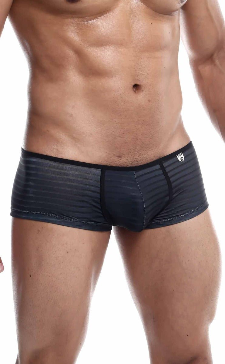 MOB Boyshort Final Sale