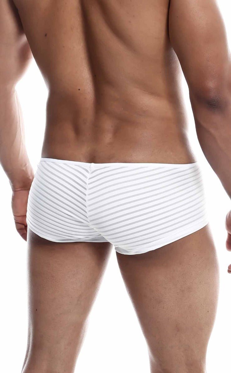 MOB Boyshort Final Sale