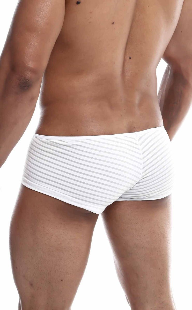 MOB Boyshort Final Sale